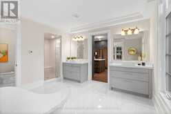 29 BALLYCONNOR COURT | Toronto Ontario | Slide Image Thirty