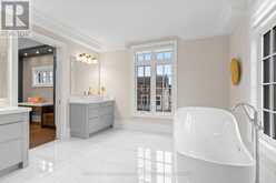 29 BALLYCONNOR COURT | Toronto Ontario | Slide Image Thirty-one