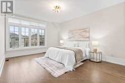 29 BALLYCONNOR COURT | Toronto Ontario | Slide Image Thirty-two