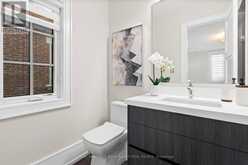 29 BALLYCONNOR COURT | Toronto Ontario | Slide Image Thirty-three