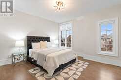 29 BALLYCONNOR COURT | Toronto Ontario | Slide Image Thirty-four