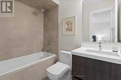 29 BALLYCONNOR COURT | Toronto Ontario | Slide Image Thirty-five