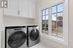 29 BALLYCONNOR COURT | Toronto Ontario | Slide Image Thirty-six