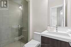 29 BALLYCONNOR COURT | Toronto Ontario | Slide Image Thirty-seven