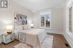 29 BALLYCONNOR COURT | Toronto Ontario | Slide Image Thirty-eight