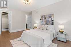 29 BALLYCONNOR COURT | Toronto Ontario | Slide Image Thirty-nine