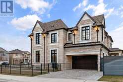 29 BALLYCONNOR COURT | Toronto Ontario | Slide Image Three