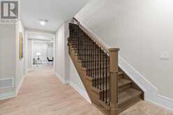 29 BALLYCONNOR COURT | Toronto Ontario | Slide Image Forty