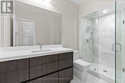 29 BALLYCONNOR COURT | Toronto Ontario | Slide Image Forty-two
