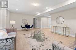 29 BALLYCONNOR COURT | Toronto Ontario | Slide Image Forty-six