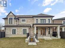29 BALLYCONNOR COURT | Toronto Ontario | Slide Image Forty-nine