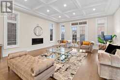 29 BALLYCONNOR COURT | Toronto Ontario | Slide Image Eight