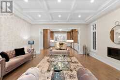 29 BALLYCONNOR COURT | Toronto Ontario | Slide Image Nine