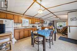 1294 8TH CONCESSION ROAD W | Hamilton Ontario | Slide Image Fifteen