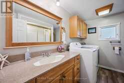 1294 8TH CONCESSION ROAD W | Hamilton Ontario | Slide Image Seventeen
