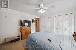 1294 8TH CONCESSION ROAD W | Hamilton Ontario | Slide Image Nineteen
