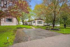 1294 8TH CONCESSION ROAD W | Hamilton Ontario | Slide Image One
