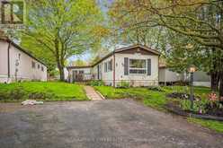 1294 8TH CONCESSION ROAD W | Hamilton Ontario | Slide Image Two