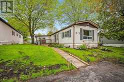 1294 8TH CONCESSION ROAD W | Hamilton Ontario | Slide Image Three