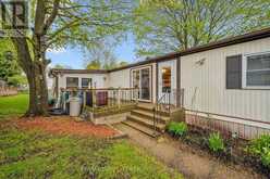 1294 8TH CONCESSION ROAD W | Hamilton Ontario | Slide Image Four