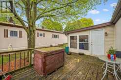 1294 8TH CONCESSION ROAD W | Hamilton Ontario | Slide Image Five