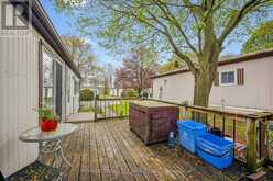 1294 8TH CONCESSION ROAD W | Hamilton Ontario | Slide Image Six