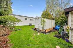 1294 8TH CONCESSION ROAD W | Hamilton Ontario | Slide Image Seven