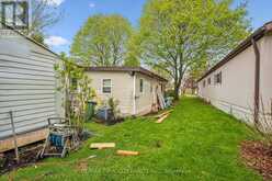 1294 8TH CONCESSION ROAD W | Hamilton Ontario | Slide Image Eight