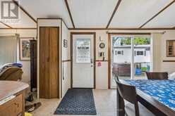 1294 8TH CONCESSION ROAD W | Hamilton Ontario | Slide Image Nine