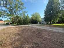 52 PINERY LANE | Georgina Ontario | Slide Image Three