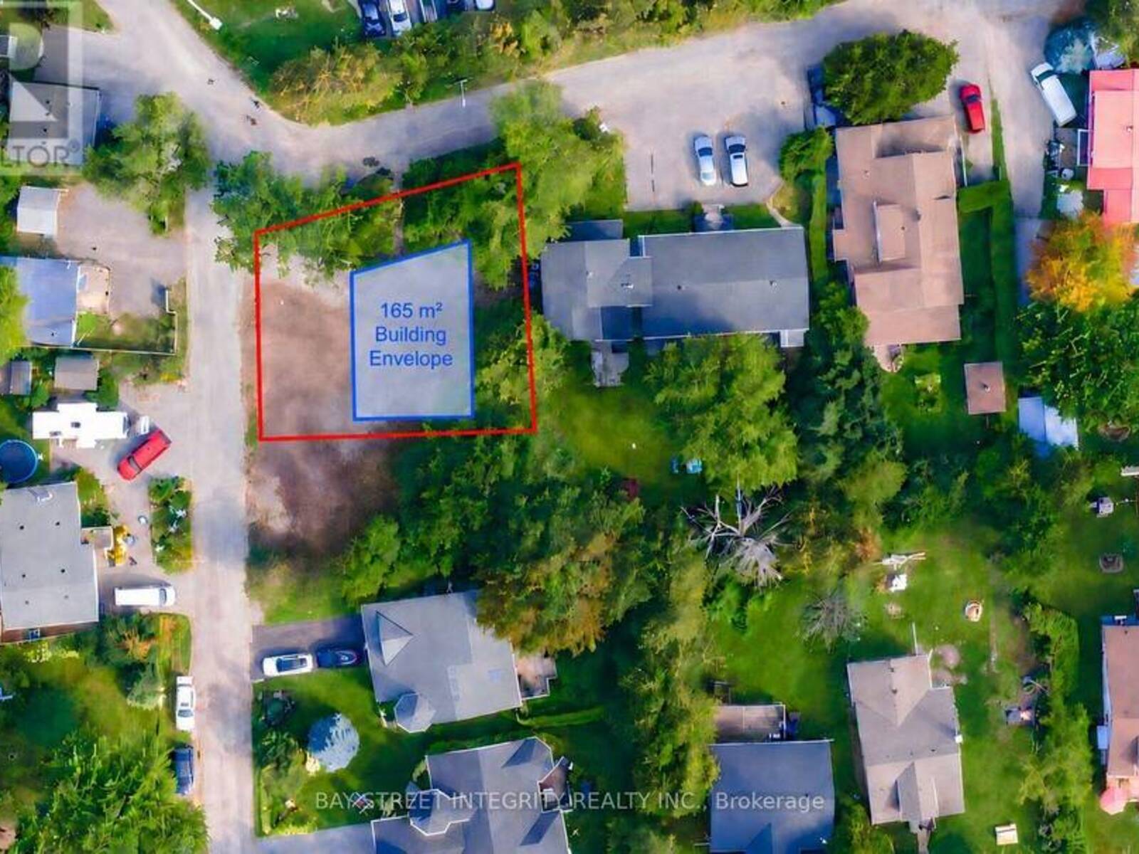 52 PINERY LANE, Georgina, Ontario L0E 1L0