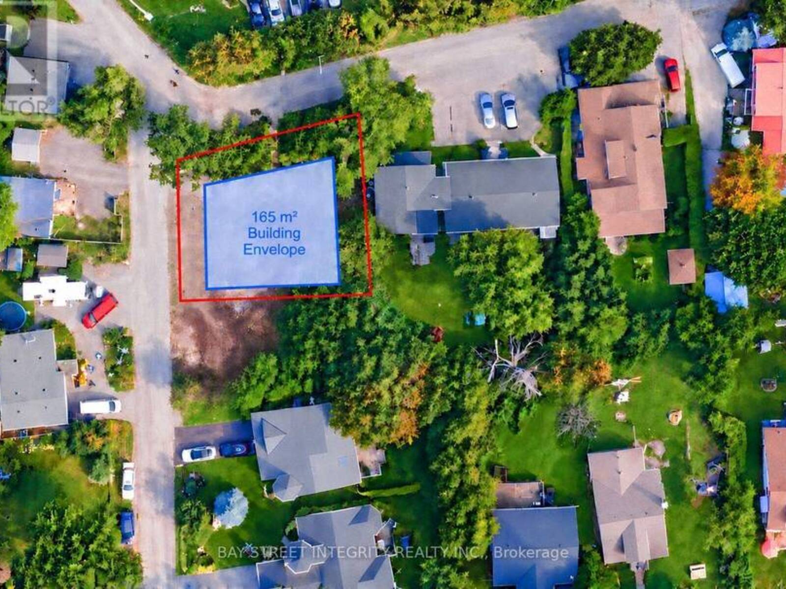 52 PINERY LANE, Georgina, Ontario L0E 1L0