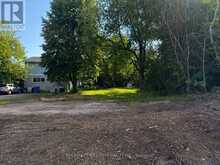 27 THOMPSON DRIVE | Georgina Ontario | Slide Image Three