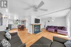 5451 ARDEN ROAD | Arden Ontario | Slide Image Eighteen