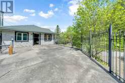 5451 ARDEN ROAD | Arden Ontario | Slide Image Twenty-nine