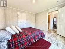 40 SHAMROCK CRESCENT | Angus Ontario | Slide Image Thirteen