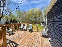 40 SHAMROCK CRESCENT | Angus Ontario | Slide Image Nineteen