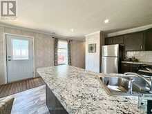 40 SHAMROCK CRESCENT | Angus Ontario | Slide Image Nine