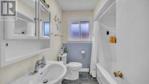 196 TUXEDO AVE AVENUE | Hamilton Ontario | Slide Image Ten
