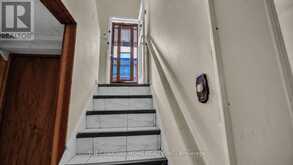 196 TUXEDO AVE AVENUE | Hamilton Ontario | Slide Image Twelve