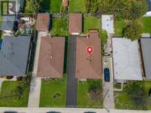 196 TUXEDO AVE AVENUE | Hamilton Ontario | Slide Image Two