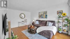 196 TUXEDO AVE AVENUE | Hamilton Ontario | Slide Image Four