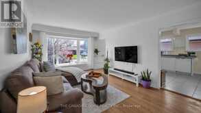 196 TUXEDO AVE AVENUE | Hamilton Ontario | Slide Image Six