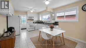 196 TUXEDO AVE AVENUE | Hamilton Ontario | Slide Image Seven