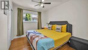 196 TUXEDO AVE AVENUE | Hamilton Ontario | Slide Image Eight