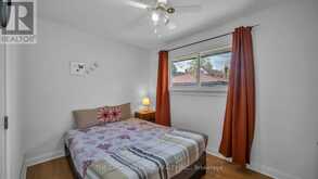 196 TUXEDO AVE AVENUE | Hamilton Ontario | Slide Image Nine