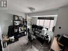 1402 - 125 WESTERN BATTERY ROAD | Toronto Ontario | Slide Image Twelve