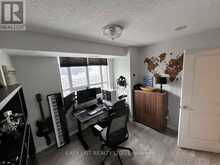 1402 - 125 WESTERN BATTERY ROAD | Toronto Ontario | Slide Image Thirteen