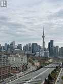1402 - 125 WESTERN BATTERY ROAD | Toronto Ontario | Slide Image Twenty-seven