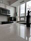 1402 - 125 WESTERN BATTERY ROAD | Toronto Ontario | Slide Image Twenty-eight